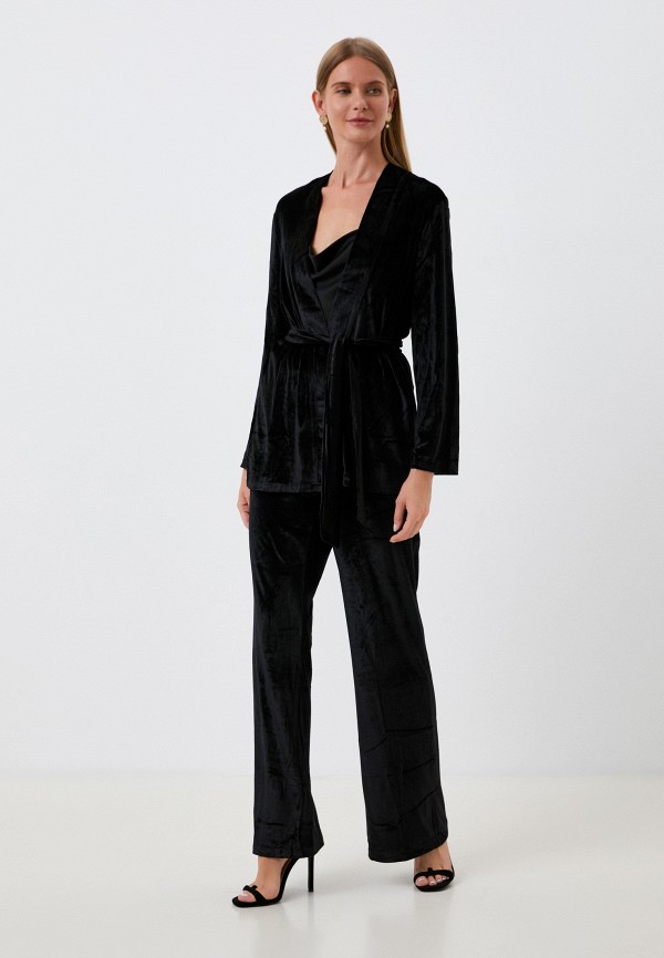 Elsi Костюм - фото 1