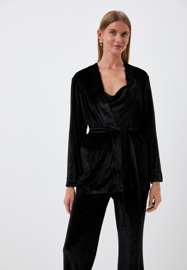 Elsi Костюм - фото 2