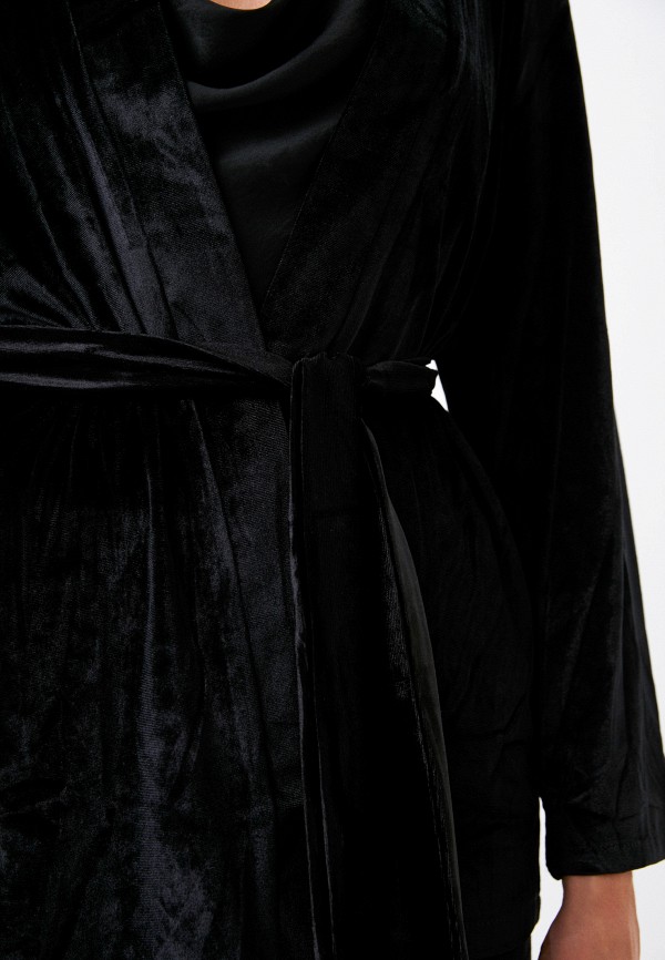 Elsi Костюм - фото 4