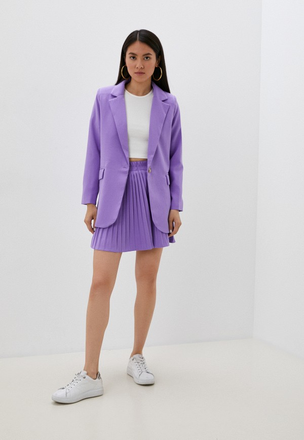 Elsi Костюм - фото 2