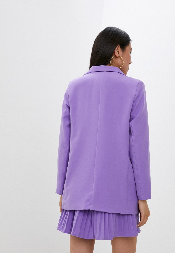 Elsi Костюм - фото 3