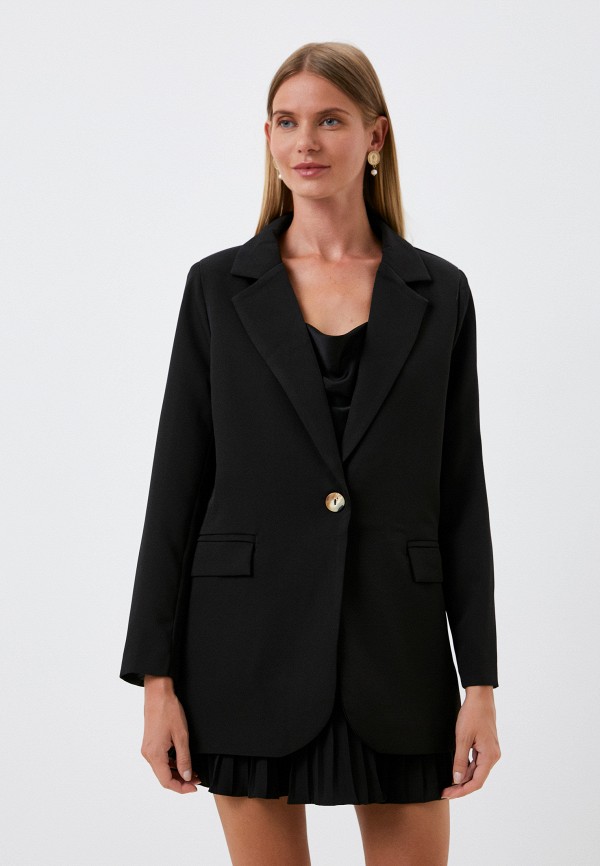 Elsi Костюм - фото 1