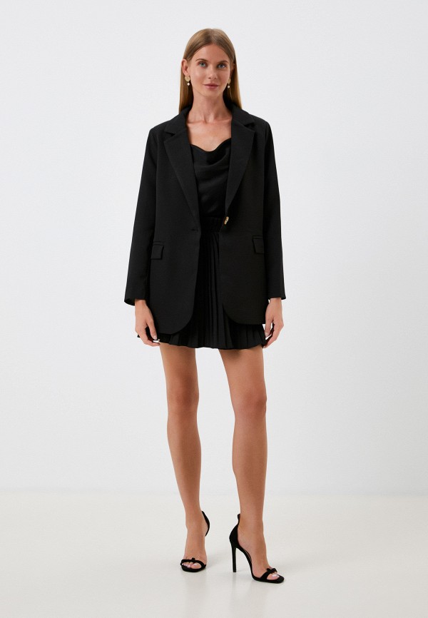 Elsi Костюм - фото 2