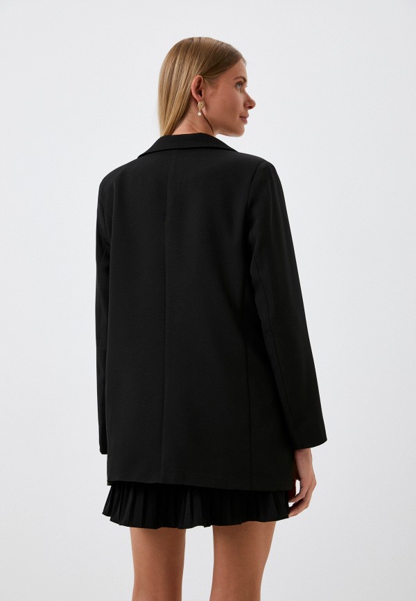 Elsi Костюм - фото 3