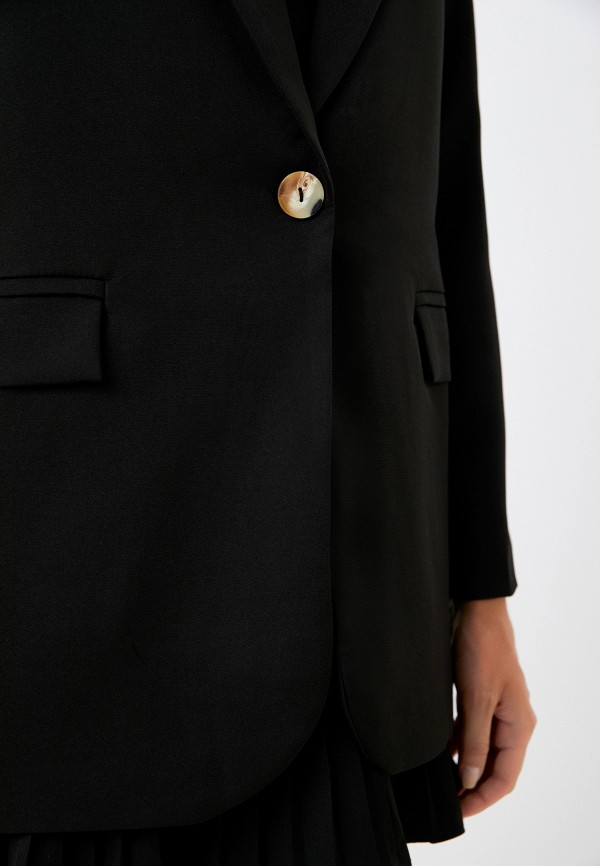 Elsi Костюм - фото 4