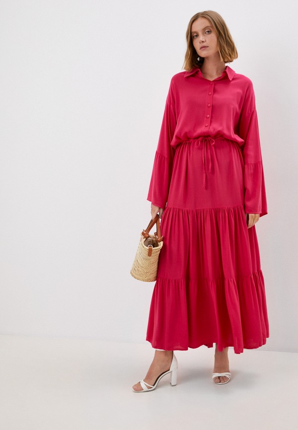 Marselesa Платье - фото 1