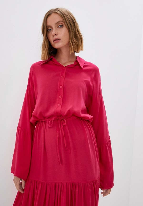 Marselesa Платье - фото 2