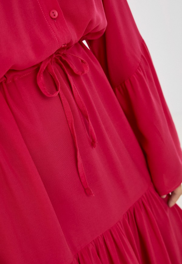 Marselesa Платье - фото 4