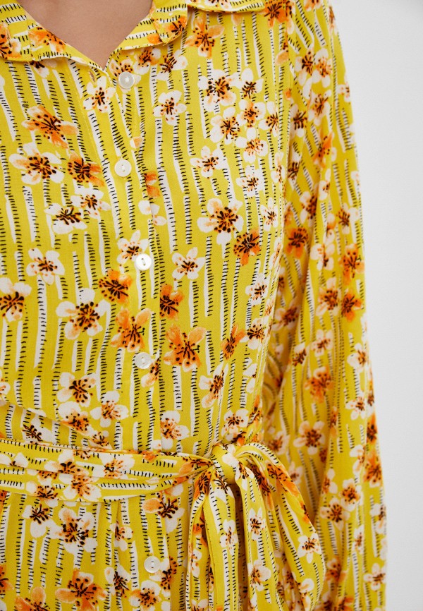 Marselesa Платье - фото 4