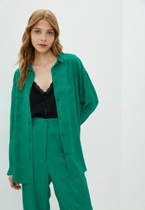 Marselesa Костюм - фото 2