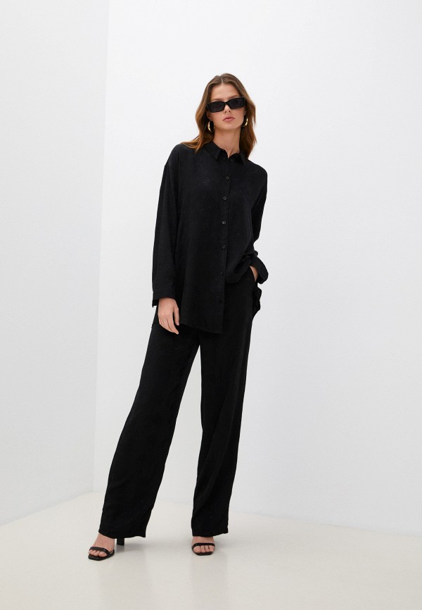 Marselesa Костюм - фото 1