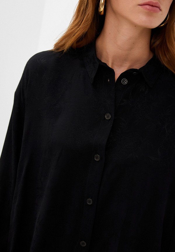 Marselesa Костюм - фото 5