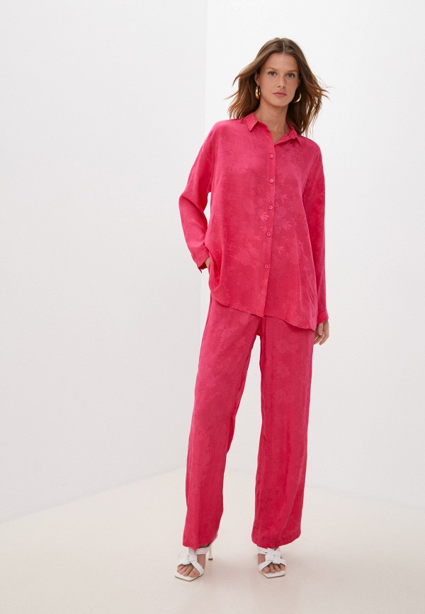 Marselesa Костюм - фото 1