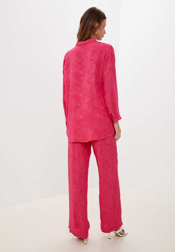 Marselesa Костюм - фото 3