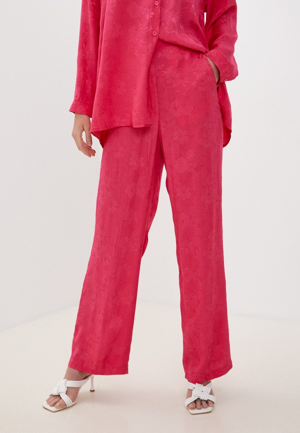 Marselesa Костюм - фото 4