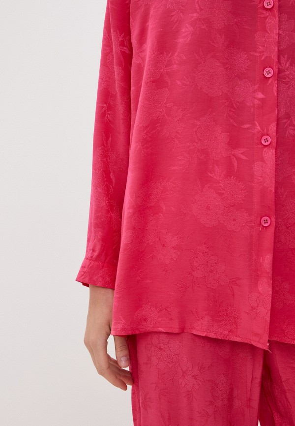 Marselesa Костюм - фото 5