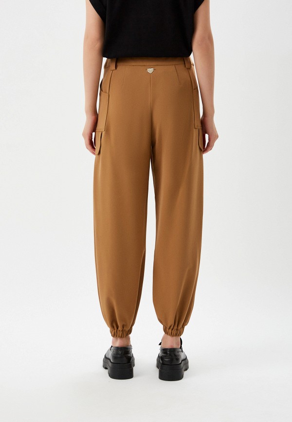 Twinset Milano Брюки - U&B - фото 3