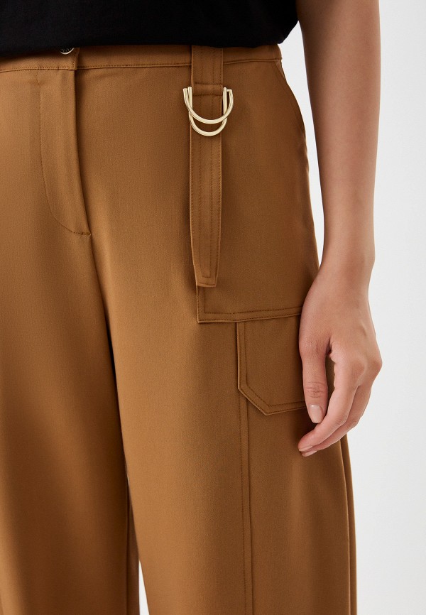 Twinset Milano Брюки - U&B - фото 4