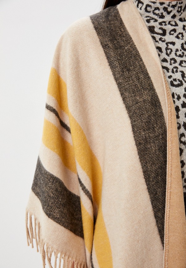 Twinset Milano Накидка - фото 4