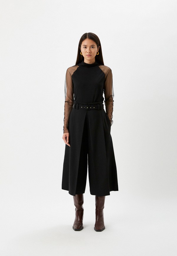 Twinset Milano Блуза - U&B - фото 2