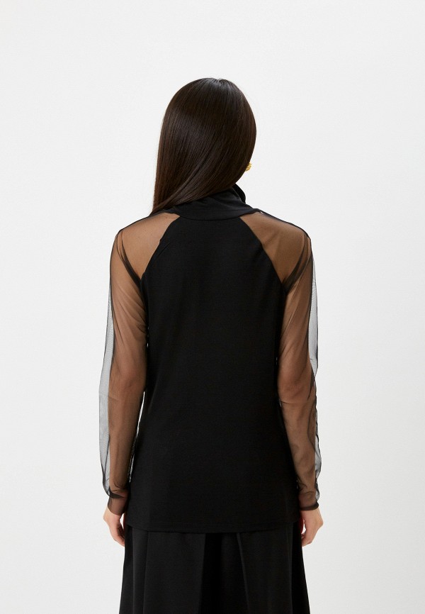 Twinset Milano Блуза - U&B - фото 3