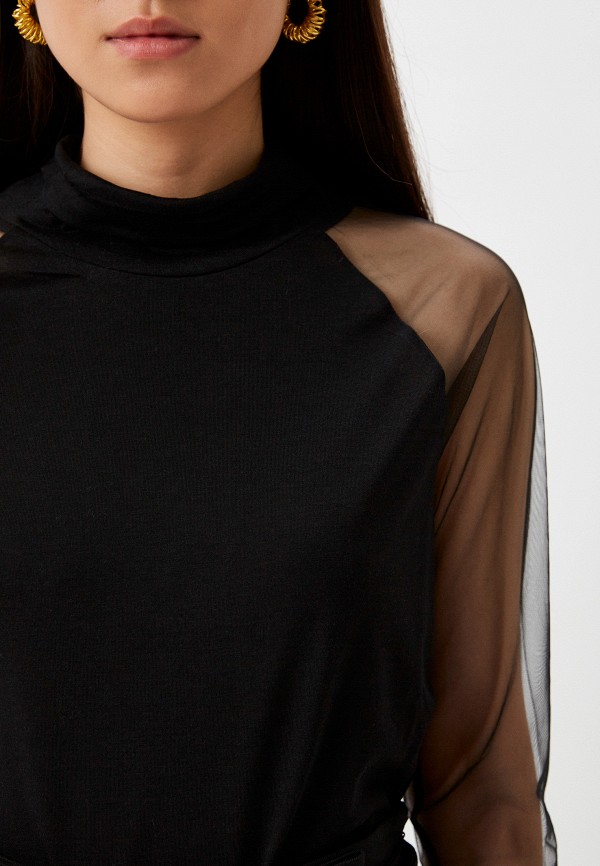 Twinset Milano Блуза - U&B - фото 4