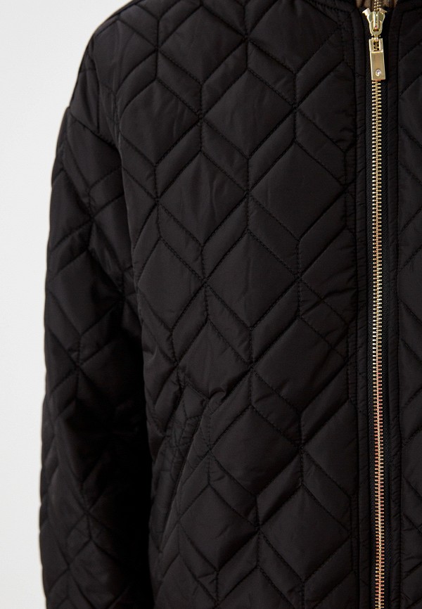 Twinset Milano Куртка утепленная - U&B - фото 5