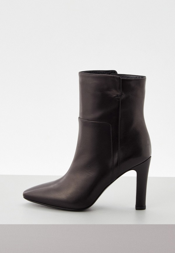 Twinset Milano Ботильоны - фото 1