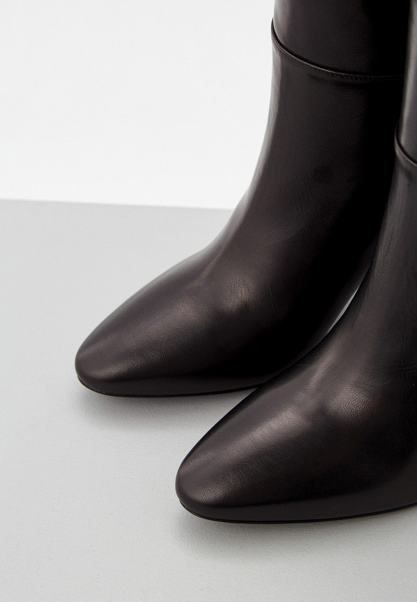 Twinset Milano Ботильоны - фото 2