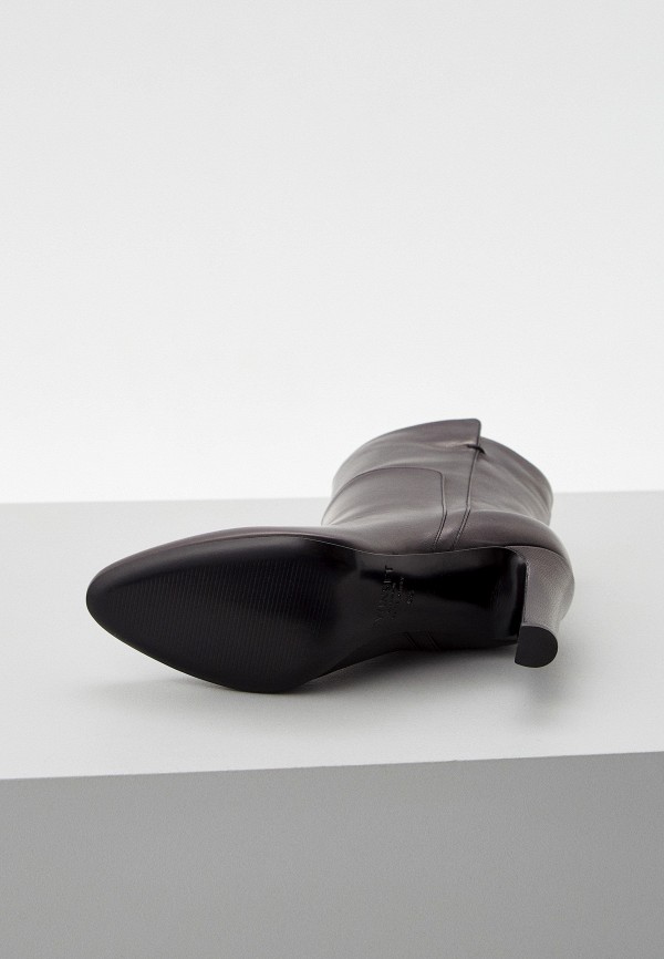 Twinset Milano Ботильоны - фото 5