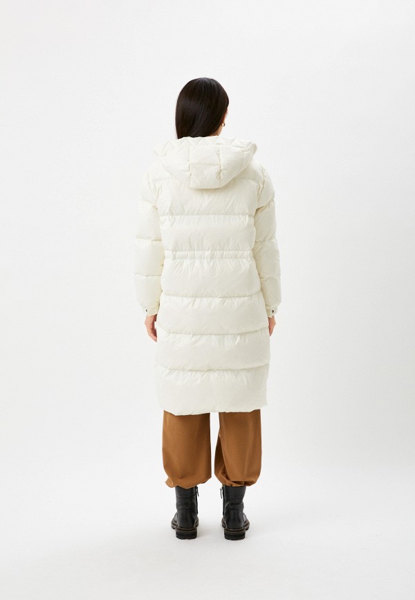 Twinset Milano Пуховик - фото 4