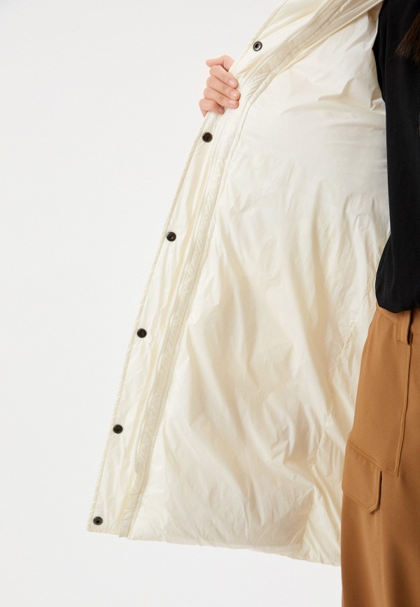 Twinset Milano Пуховик - фото 5