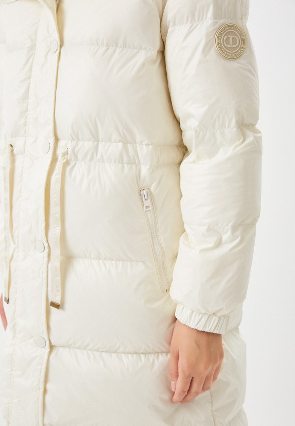 Twinset Milano Пуховик - фото 6