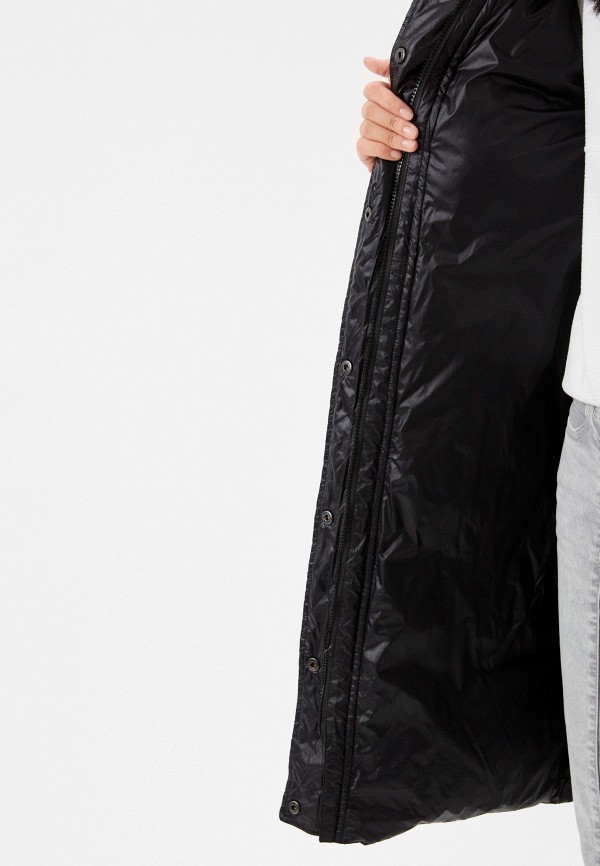 Twinset Milano Пуховик - фото 4