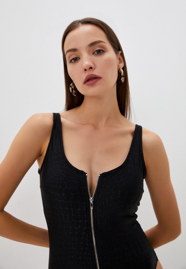 Moda Sincera Купальник - фото 2