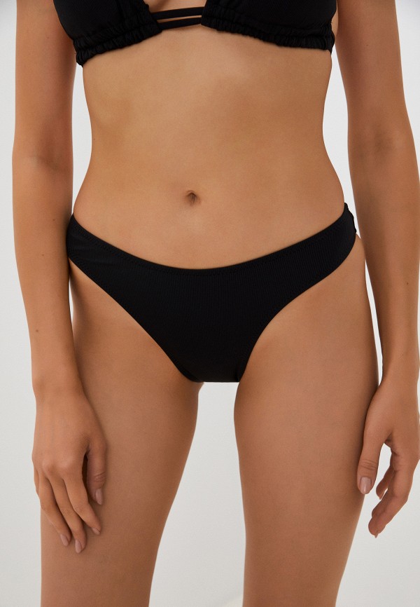 Nerouge Лиф и плавки 2 шт. - фото 4