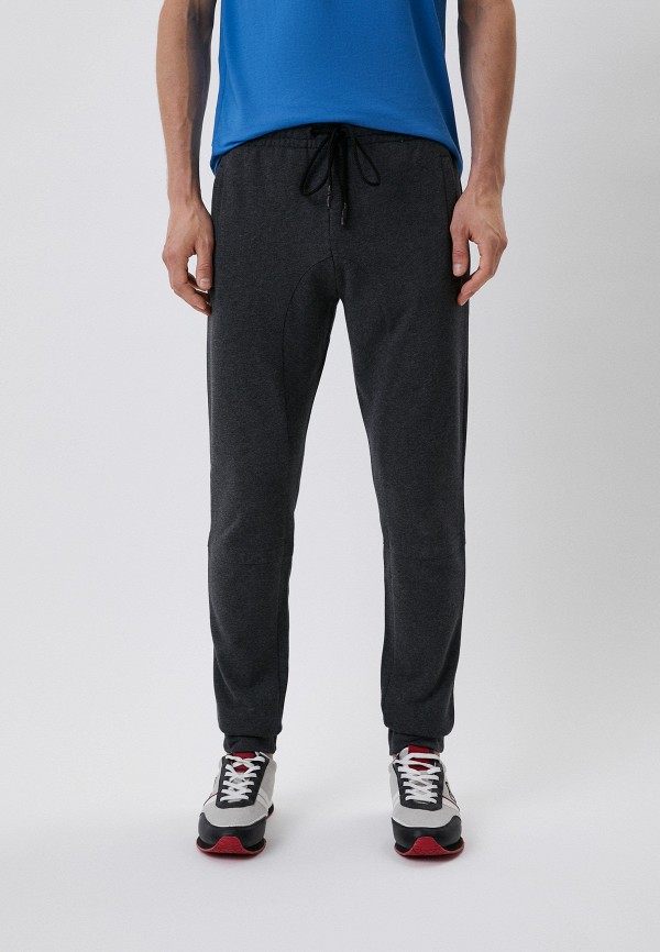 Bikkembergs Брюки спортивные - фото 1