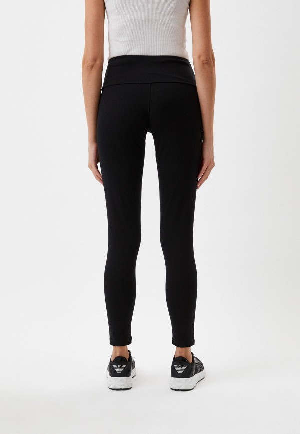EA7 Леггинсы - CORE LADY - фото 3