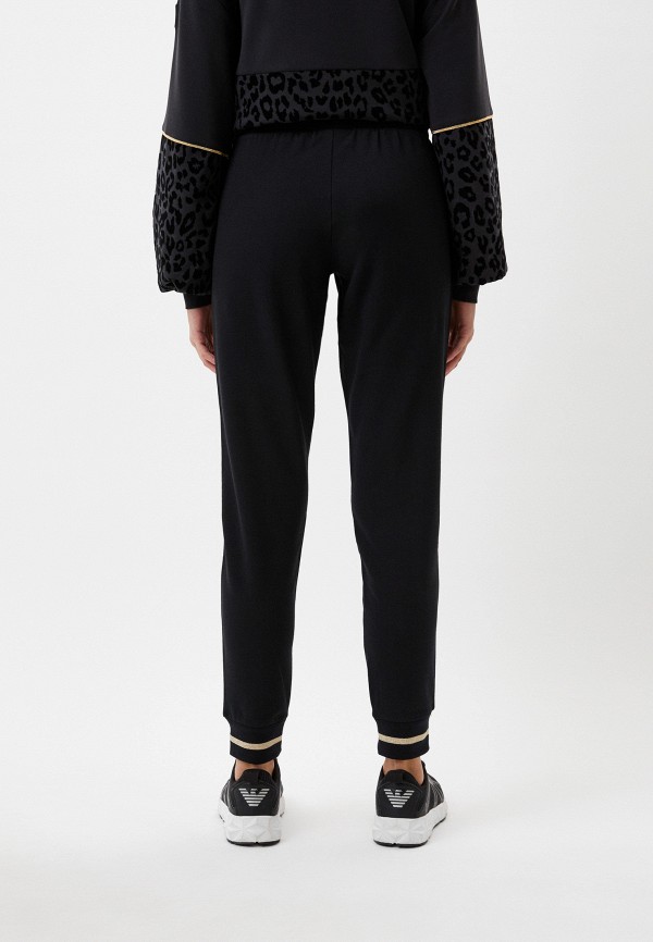 EA7 Брюки спортивные - CORE LADY - фото 3