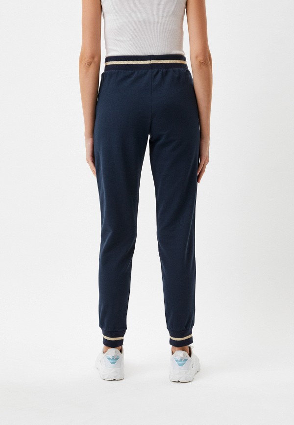 EA7 Брюки спортивные - CORE LADY - фото 3