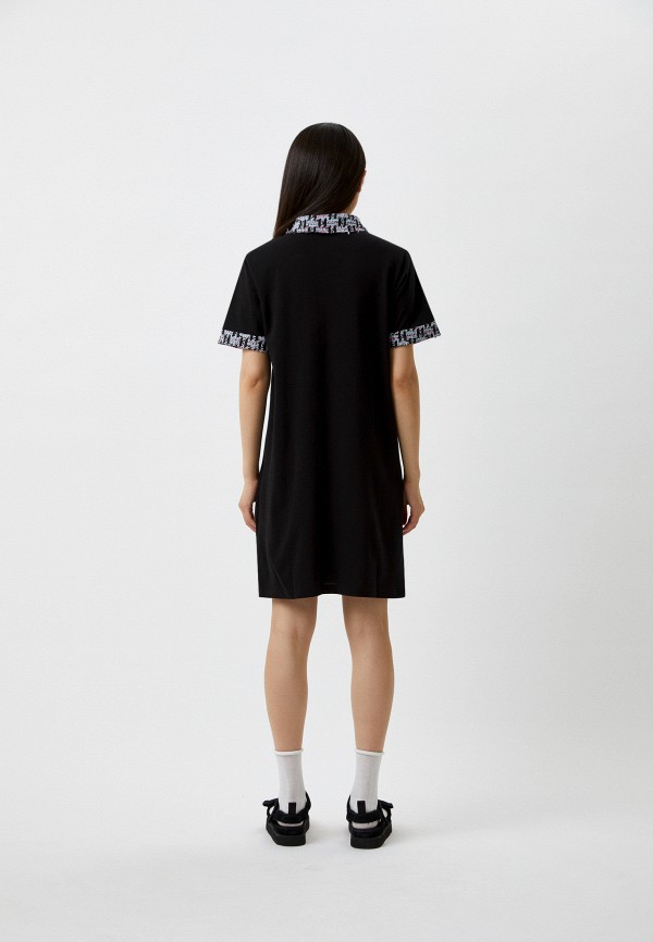 Karl Lagerfeld Платье - фото 3