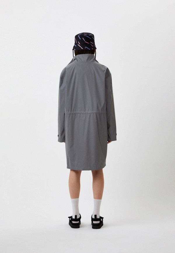 Karl Lagerfeld Плащ - фото 3