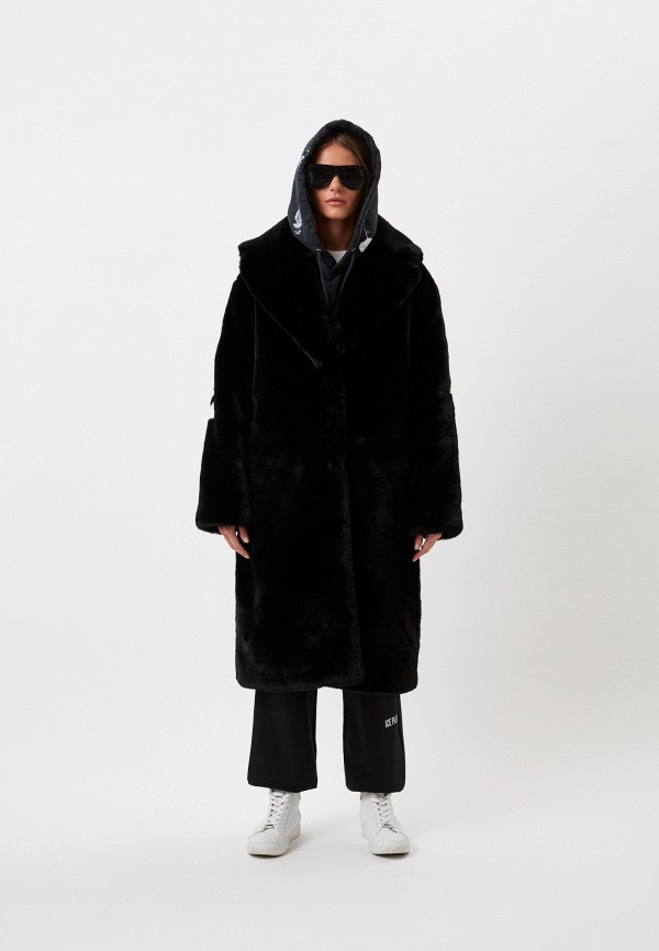 Ice Play Шуба - фото 1