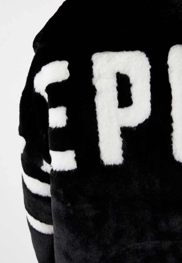 Ice Play Шуба - фото 6