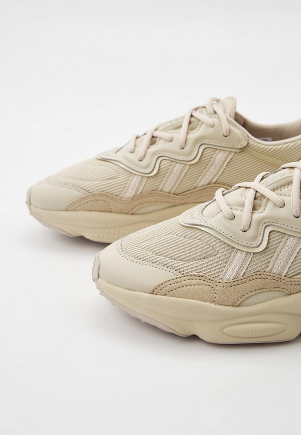 adidas Originals Кроссовки - OZWEEGO - фото 2