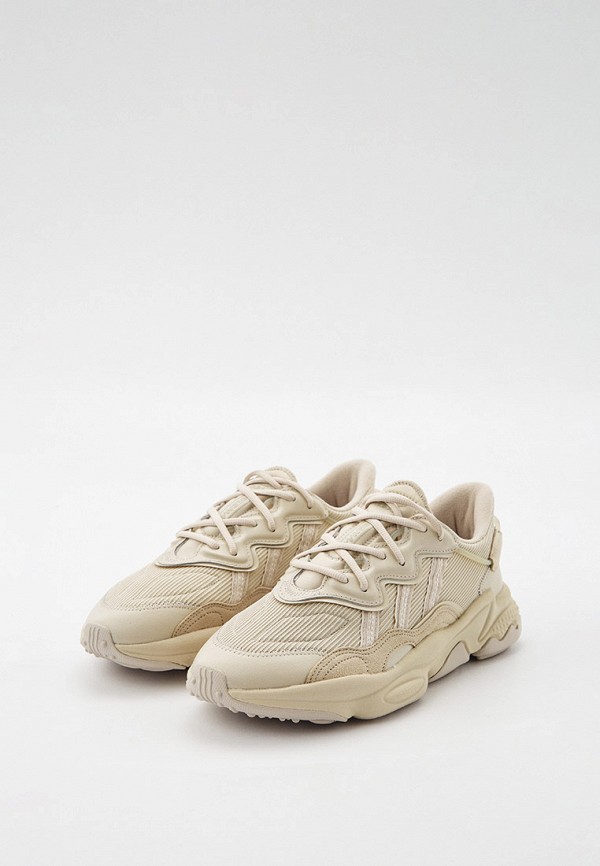adidas Originals Кроссовки - OZWEEGO - фото 3