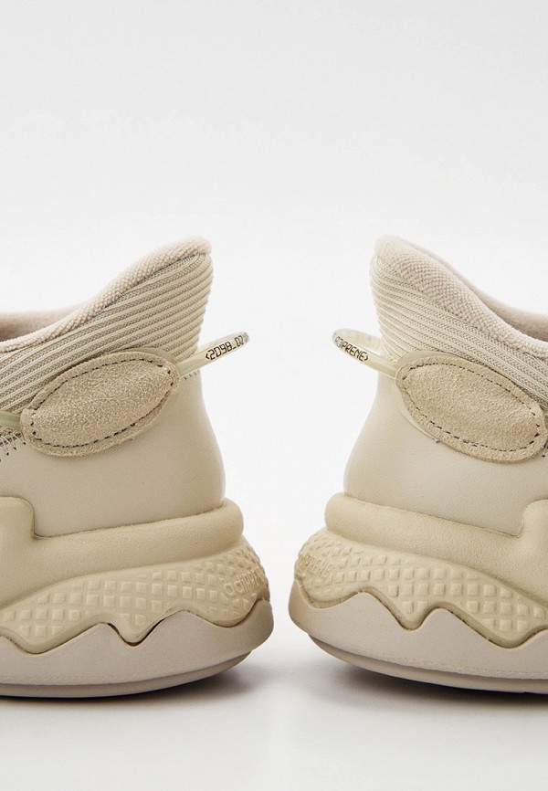 adidas Originals Кроссовки - OZWEEGO - фото 4