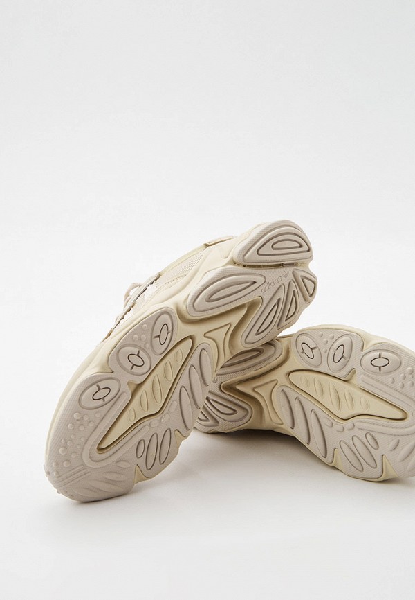 adidas Originals Кроссовки - OZWEEGO - фото 5