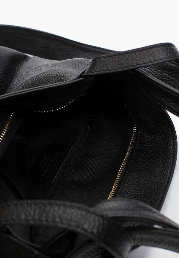 Giulia Monti Сумка - фото 3