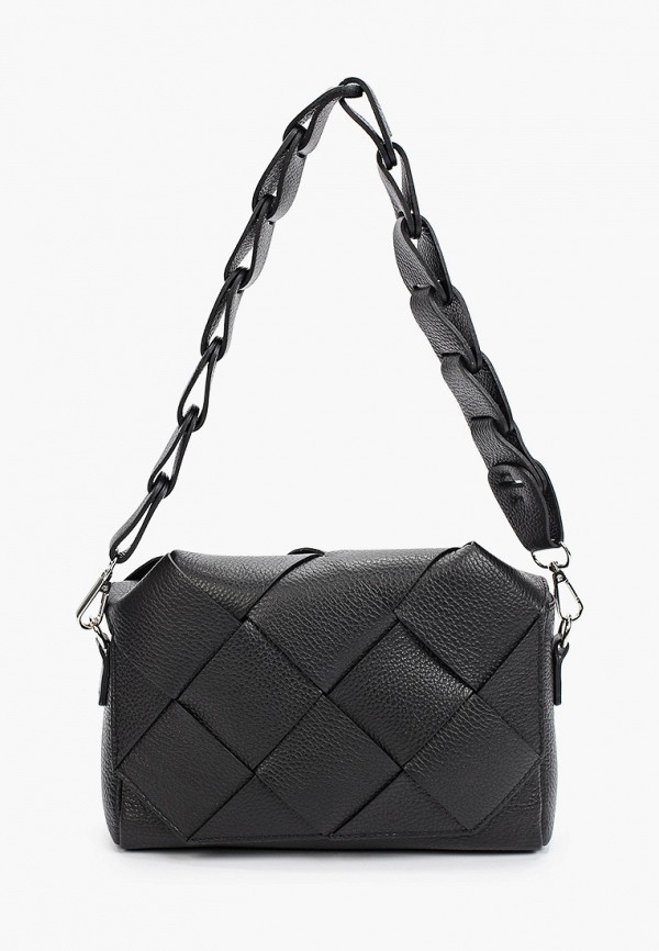 Giulia Monti Сумка - фото 1